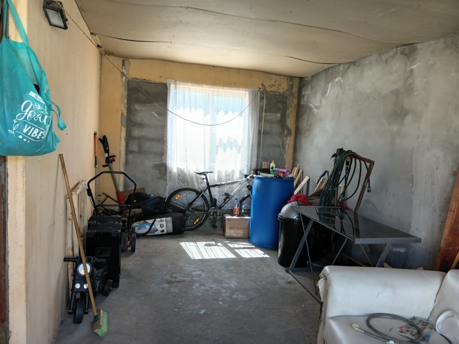 2 Bedroom Property for Sale in Tuscany Glen Western Cape